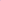 MABLE strik Pink